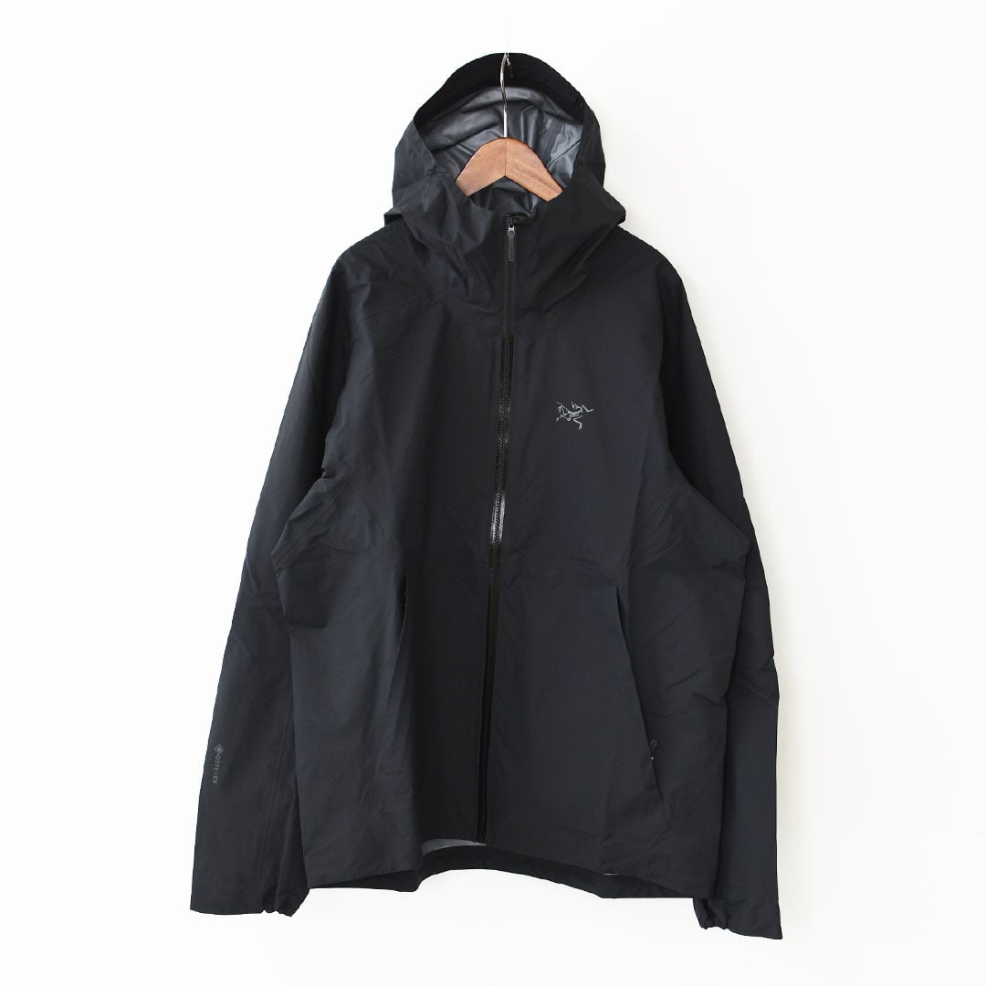 ARC'TERYX [アークテリクス正規代理店] Ralle SL Jacket Men's