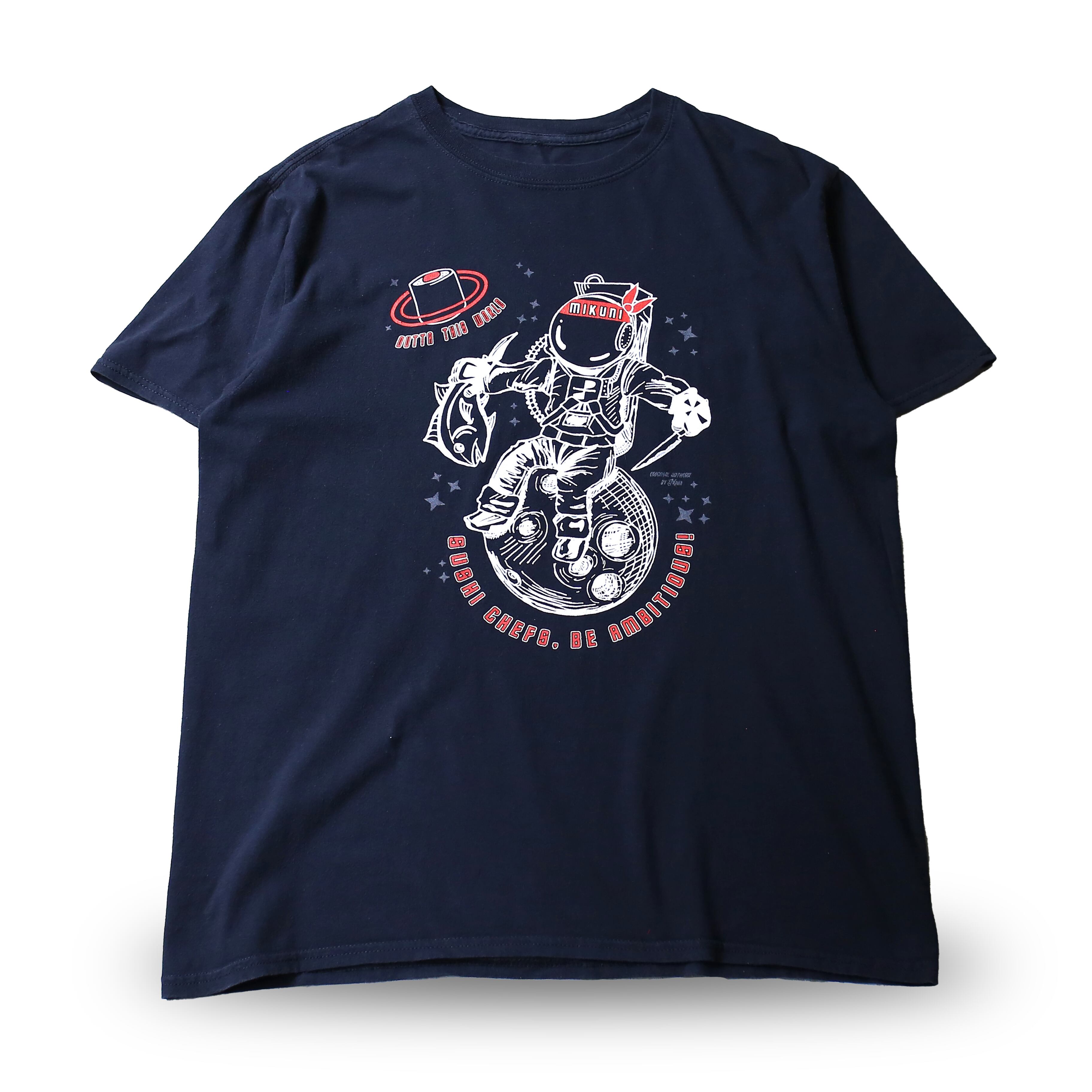 USED 90s Zorlac Skateboards ラストゾーラック Tシャツ スケート