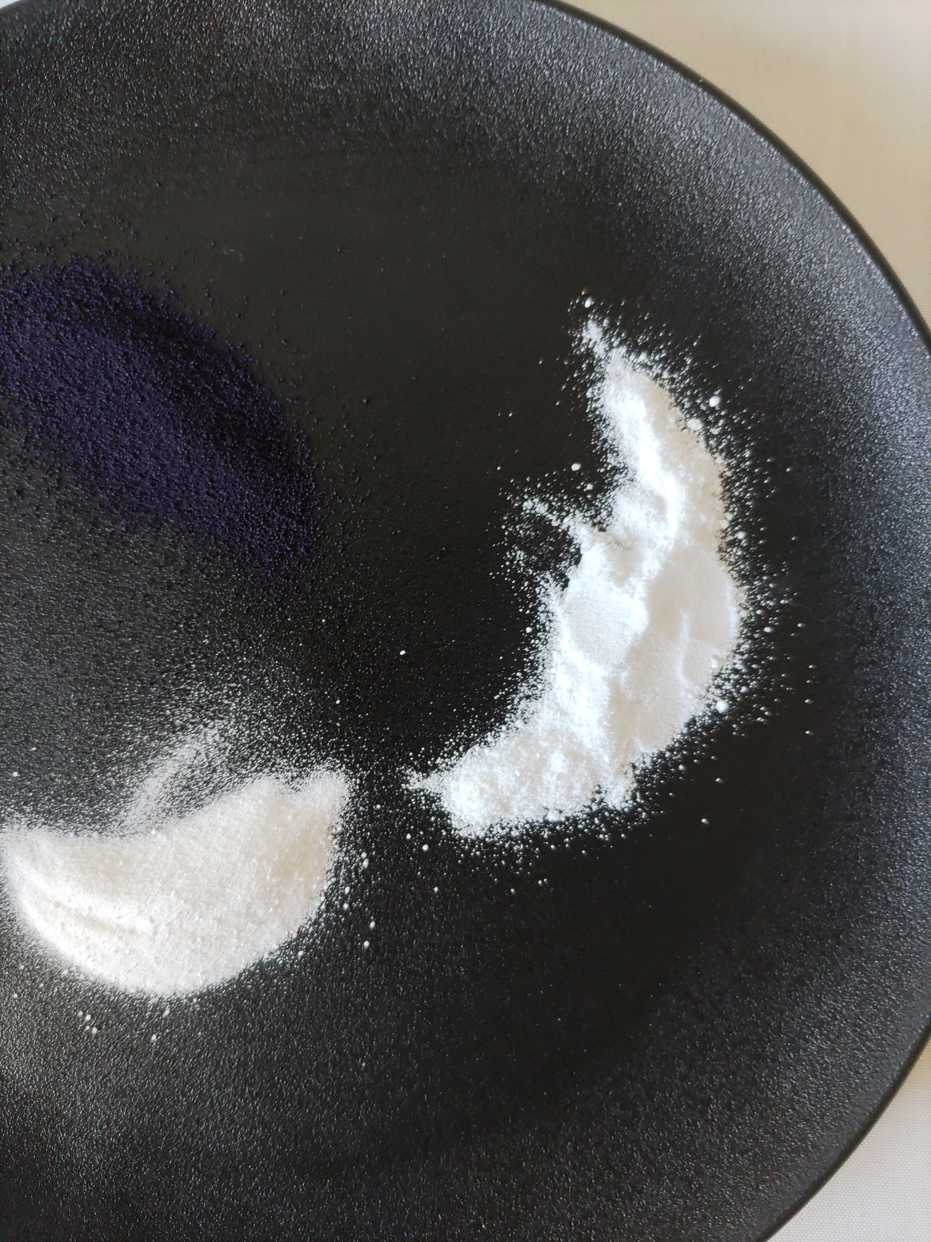 デニム生地の染料｜初心者向けセット販売20g｜インディゴ｜インジゴ