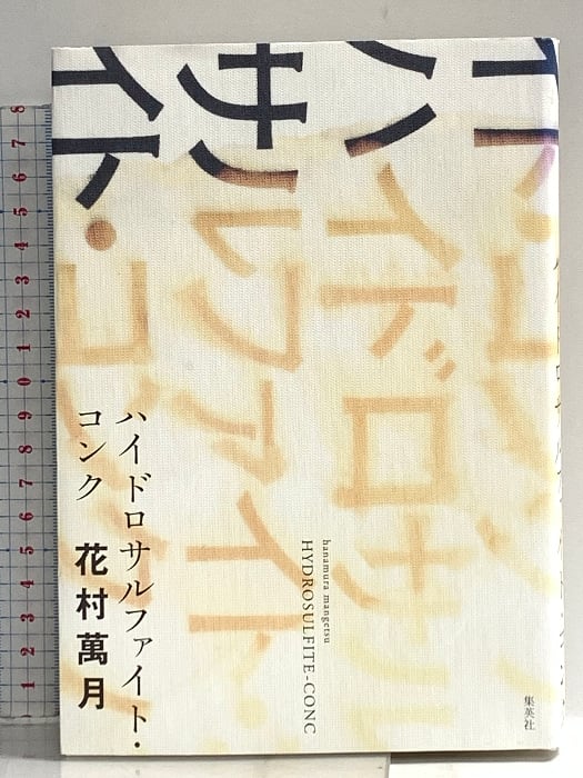 痴虫2号 佐伯俊男作品集 | Pay ID