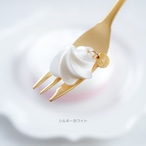 受注:ヤーンホルダー(ブルーハワイ)