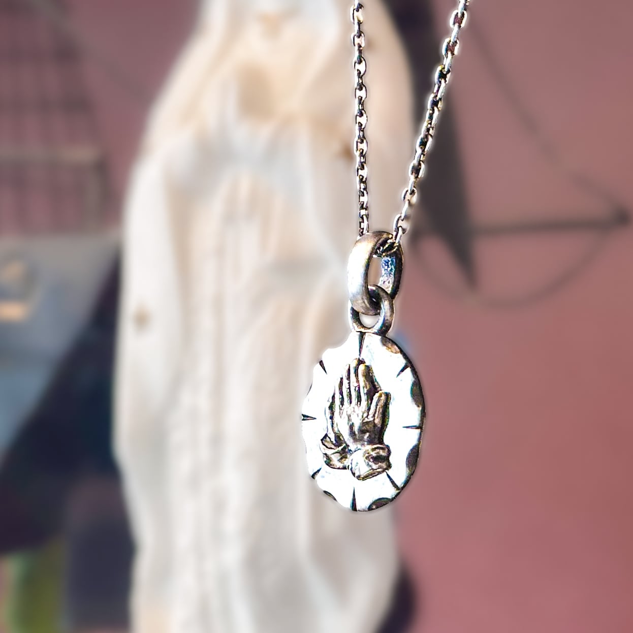 PENDANT | Gift Rover（ギフトローバー）