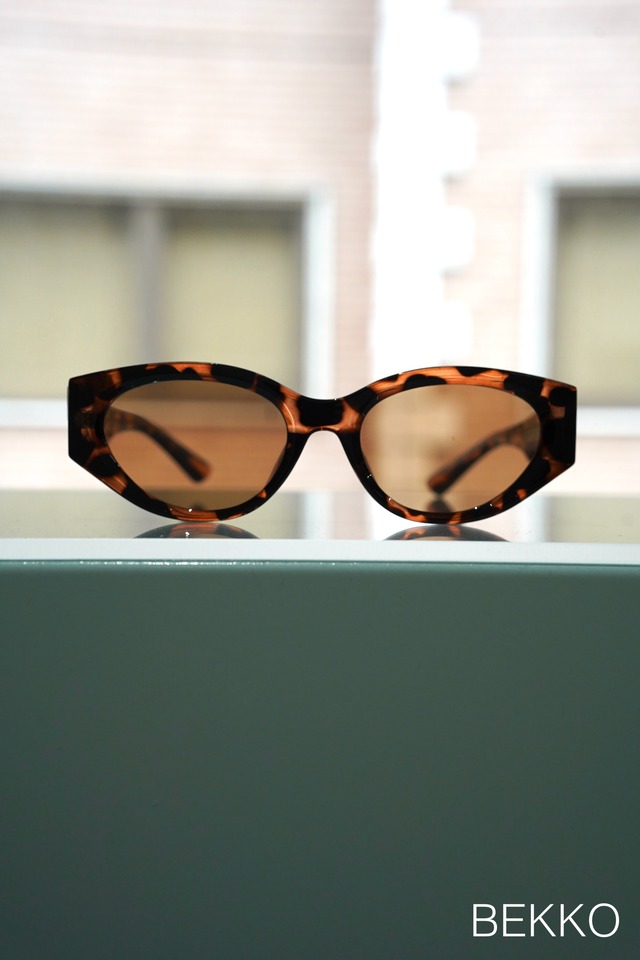 BETA SUNGLASSES 3