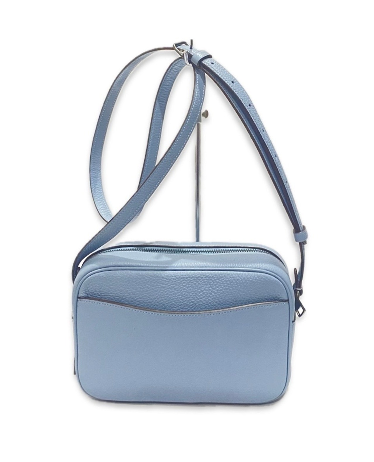 COACH コーチ レディース バック ショルダー CR110/QBCFL