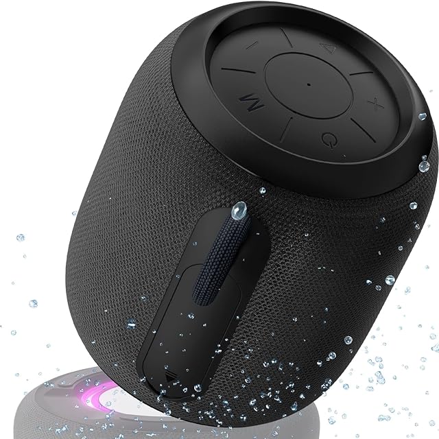 JBL FLIP ESSENTIAL2 Bluetoothスピーカー IPX7 Amazon.co.jp: 【Amazon.co.jp 限定 】JBL FLIP ESSENTIAL2 Bluetooth