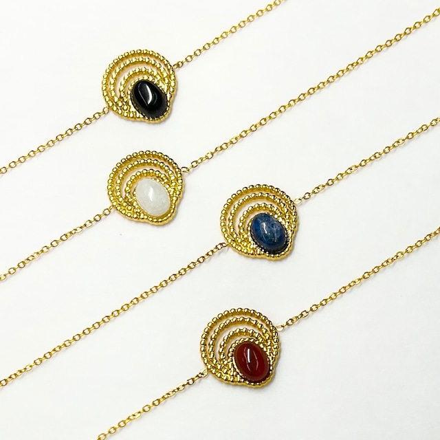 SALE 【ikita Paris】　ブレスレット　S-IKB117