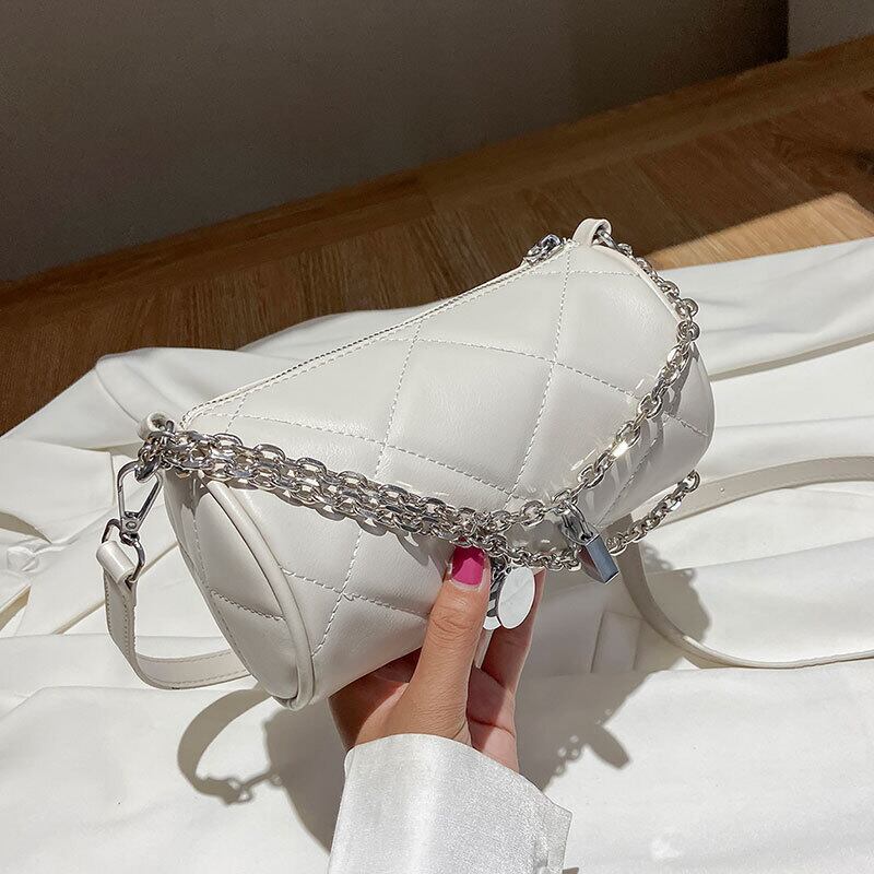 サマーチェーン 夏物 メッセンジャーバッグ Tiancai_Wing_Bag11543156519