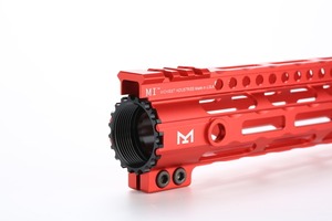 hand_guard_mwlok_13inch__red