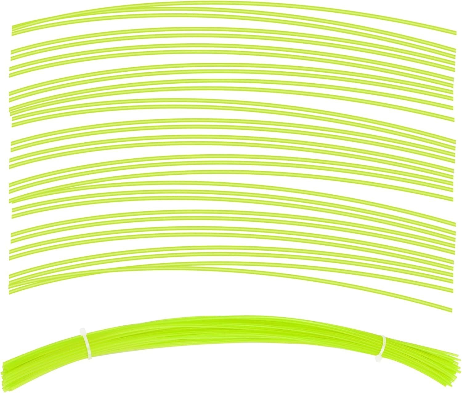 kareyou リーフシュレッダー 葉っぱ粉砕機用ナイロンコード 交換用