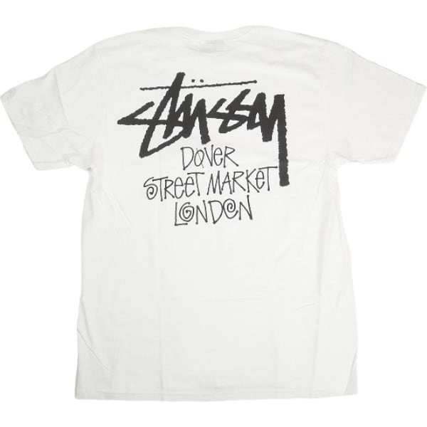 STUSSY | STAY246