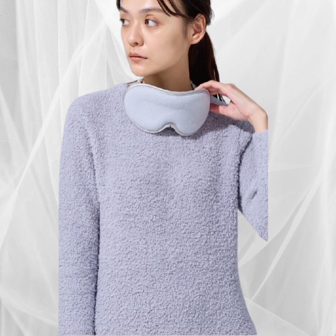 ふわもこ可愛い♡⚿MOCO COLLECTOIN プウアボーテ 光電子 | Blossom