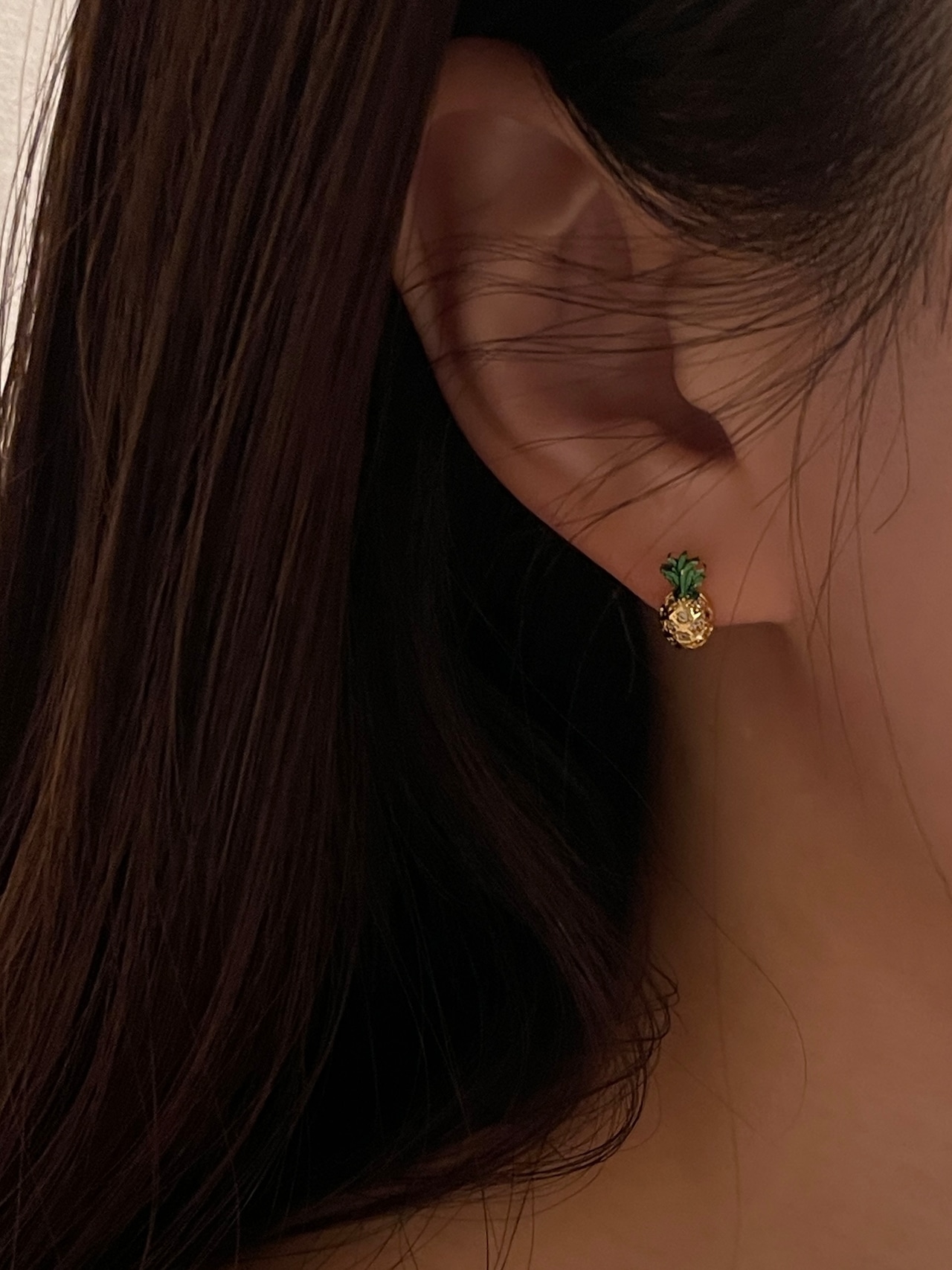 【片耳用】EP_37