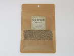 クミンシード 100g CUMIN SEED