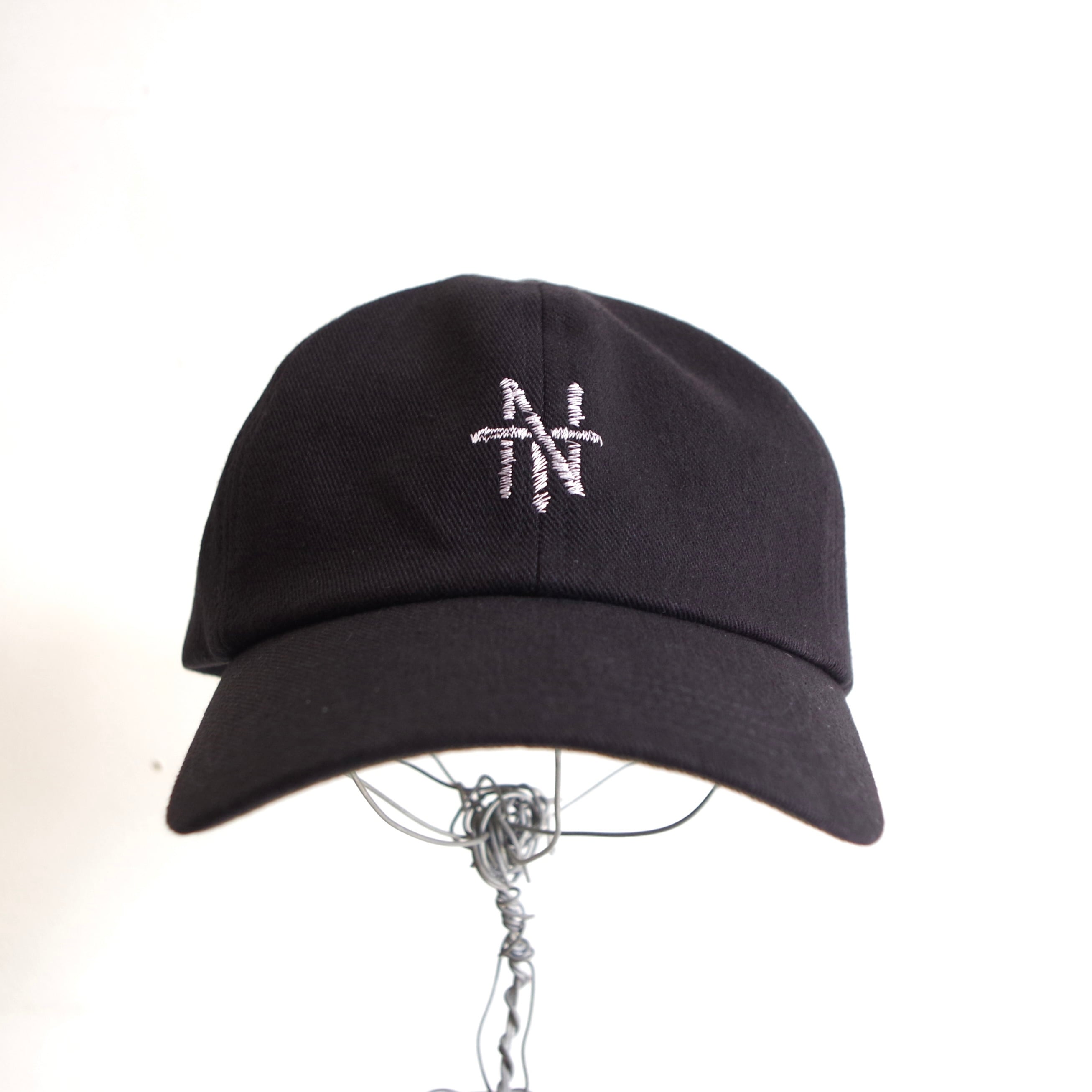 Nine Tailor Sorrel Cap N-1412 | 1F Store