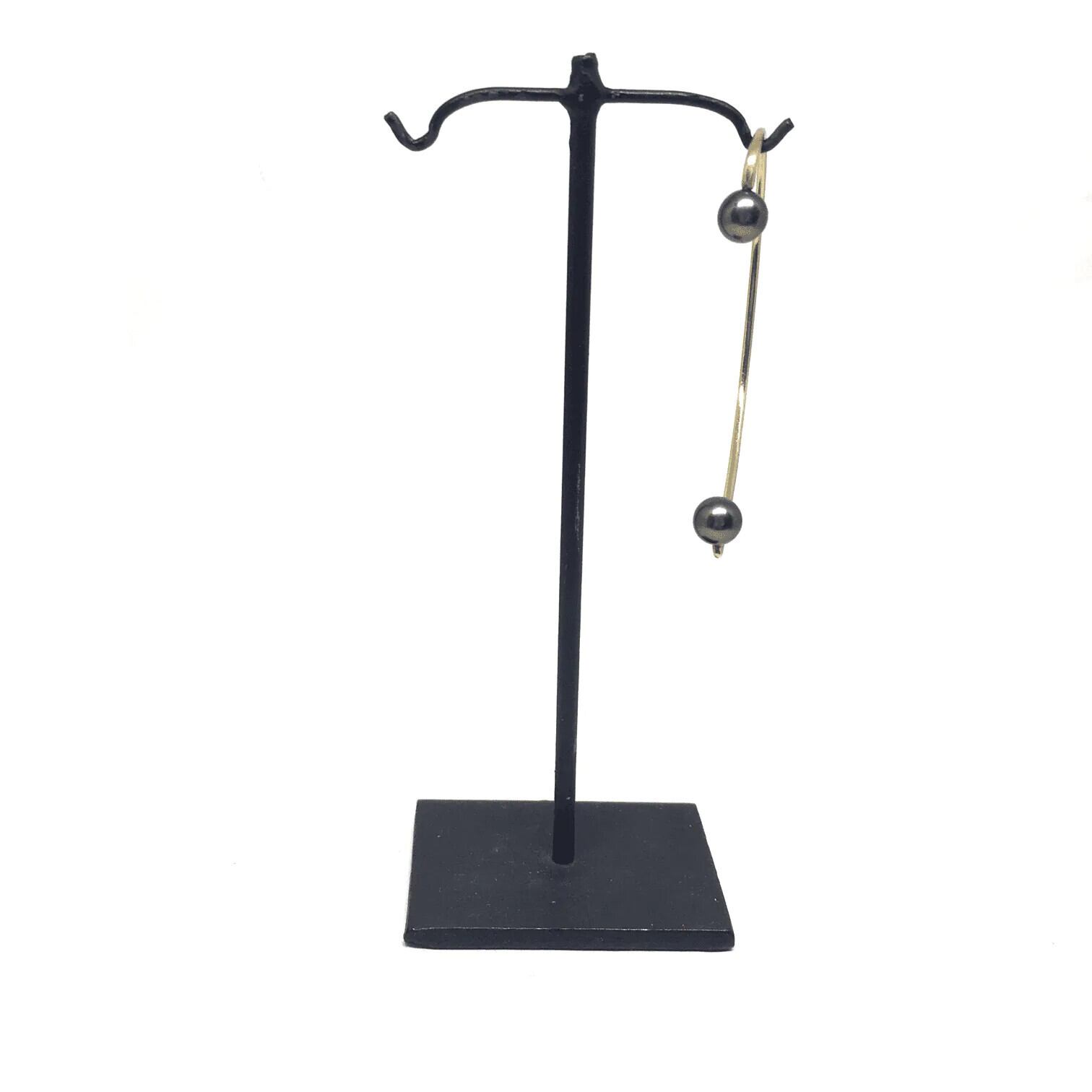 EARHOOK | gunda online store