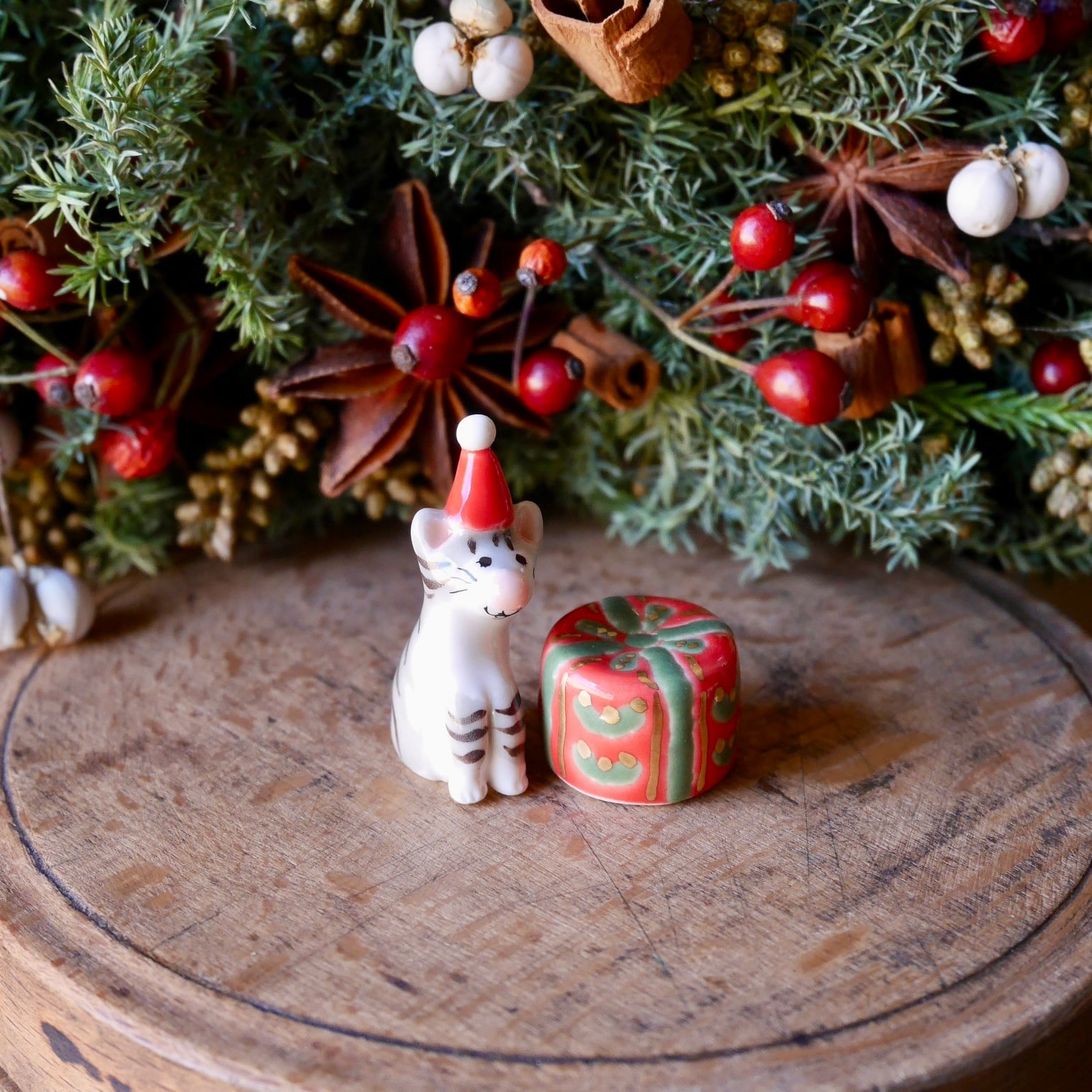 uenoemi ONLINE STORE