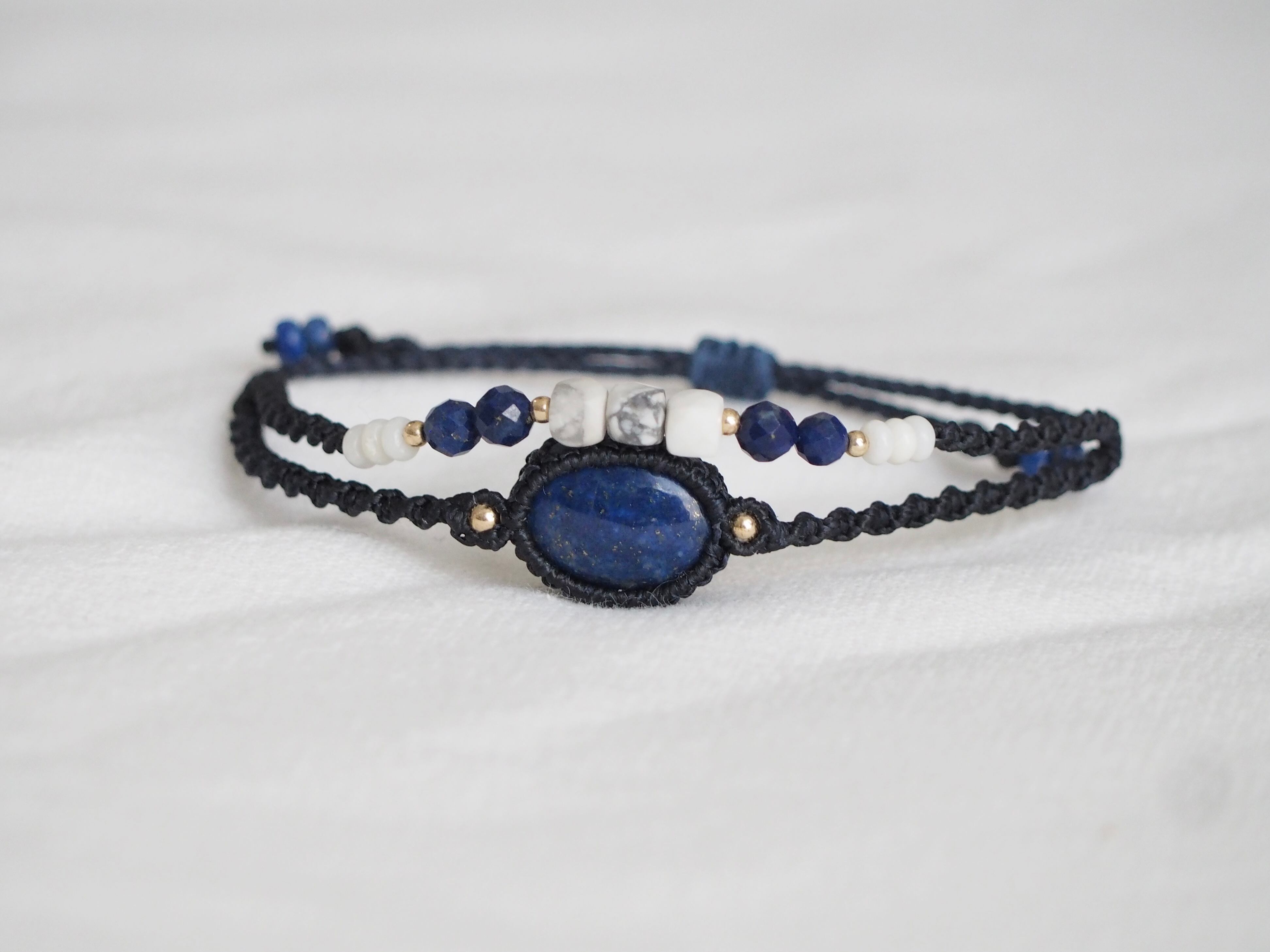 1910-40年代　スウィートハートジュエリー　勿忘草　2ハート パフィーハート 40s Sweet Heart jewelry Puffy Heart Sterling WWⅡ Forget me