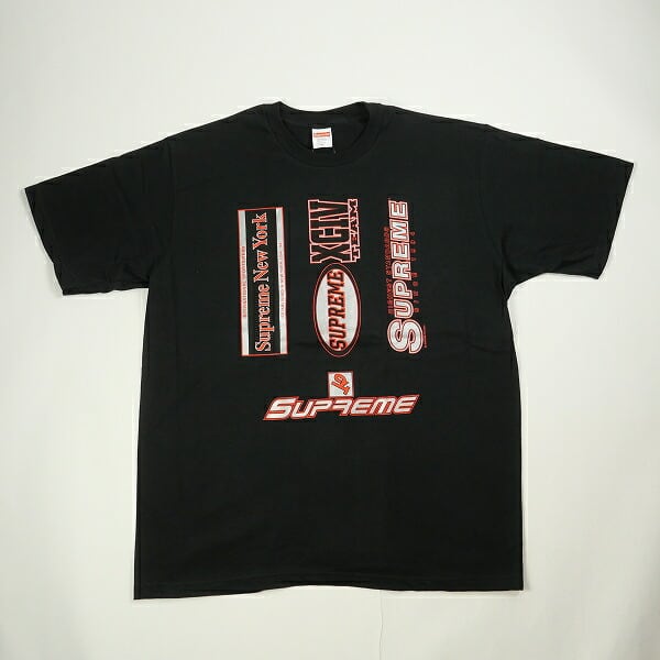 8e82e7b0ebe6ec7ab311653ec91104