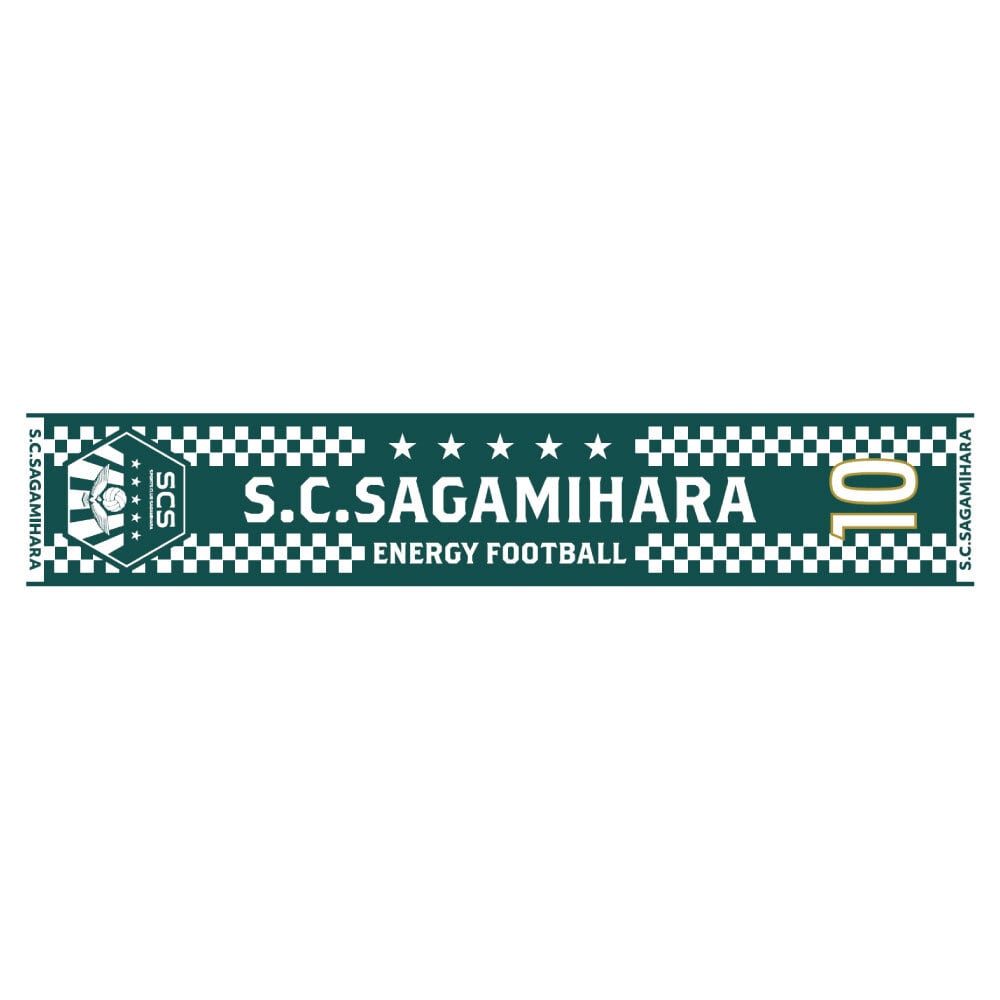 『サエポーク』　ビリケン商会　原型師・ハマハヤオ　限定100／シリアル・ナンバー 本日発売】沖縄限定デザインのサタンマリアが登場！ビックリマン