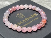 No.1934【S】スピネルブレスレット