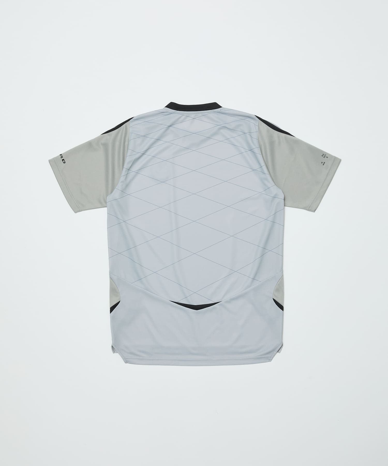 BAL / UMBRO SOCCER JERSEY | st. valley house - セントバレーハウス
