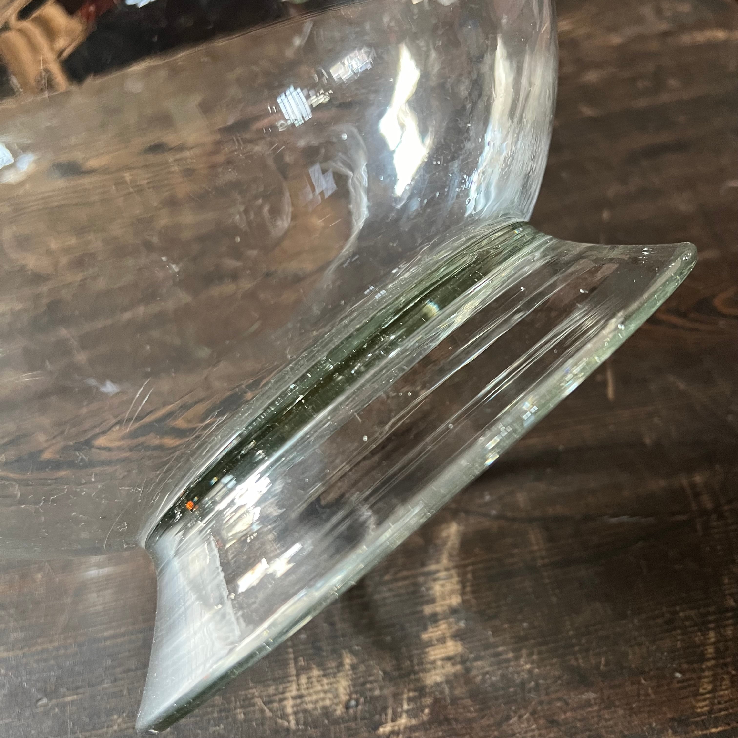 大きな地球瓶 fit=scale-down,w=1200