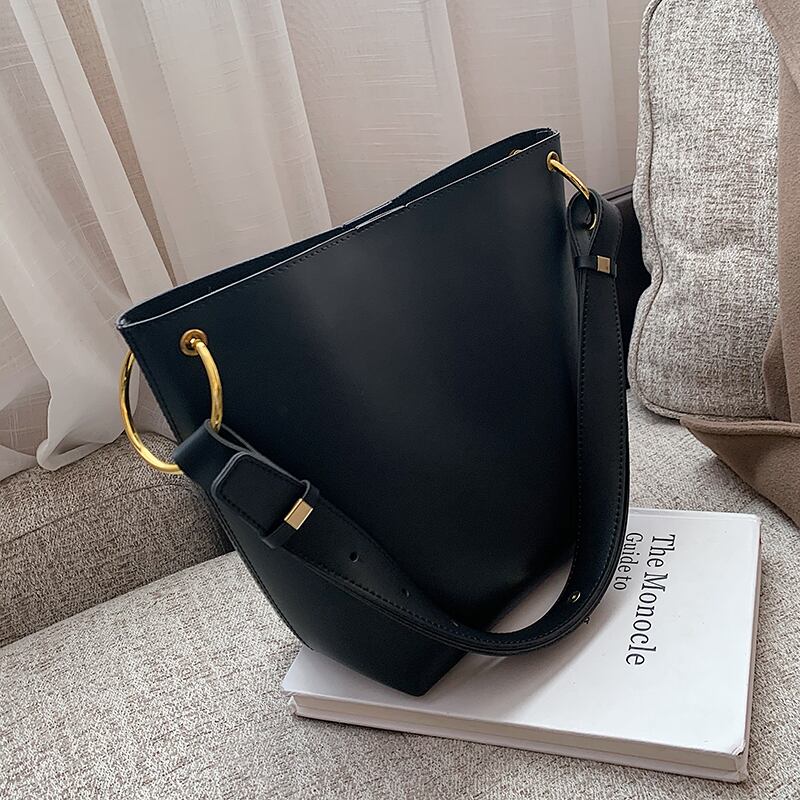 レディーススタイル メッセンジャーバッグ 手作りハンドバック70575948678