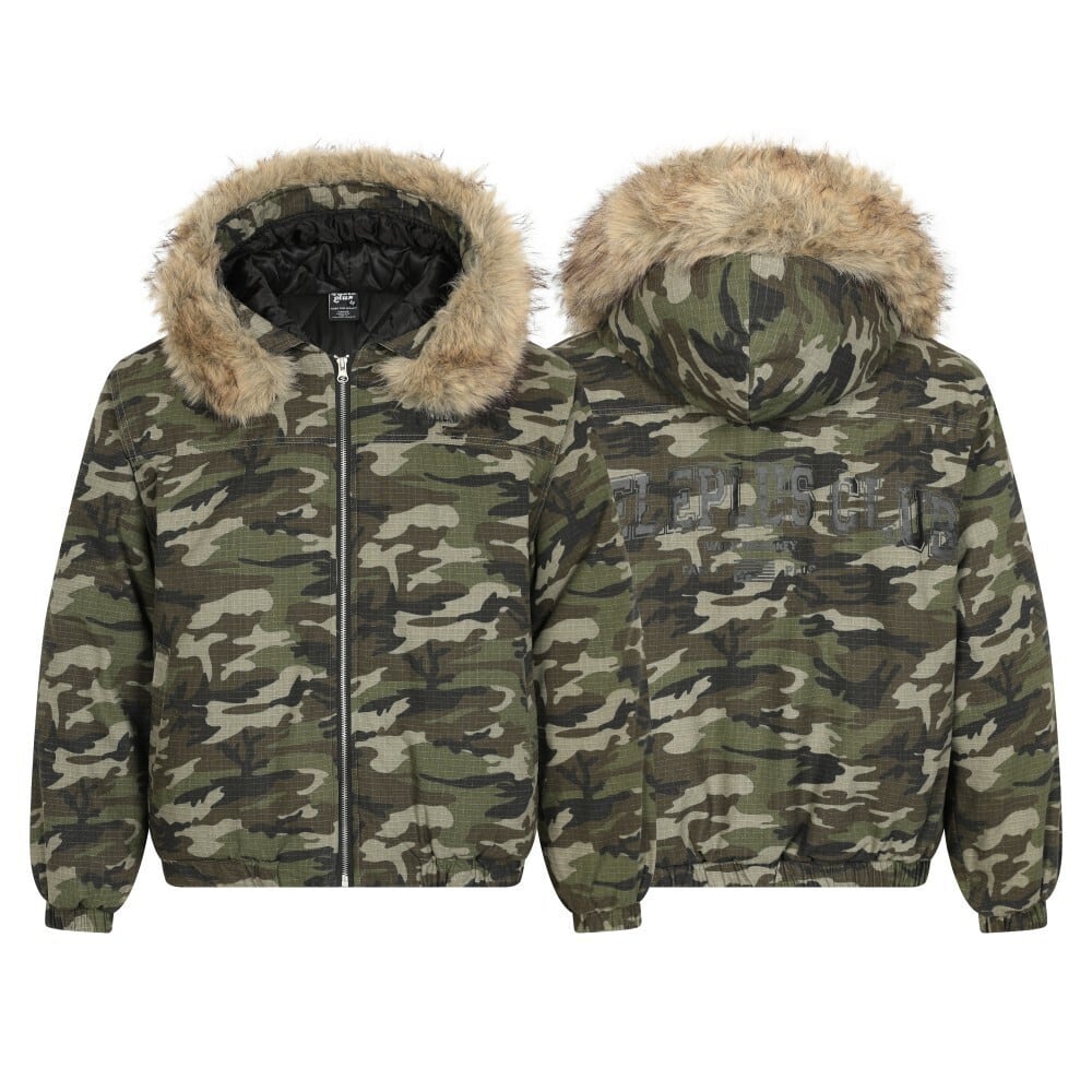 8e84dee5d8ffd419194394e2dab05b