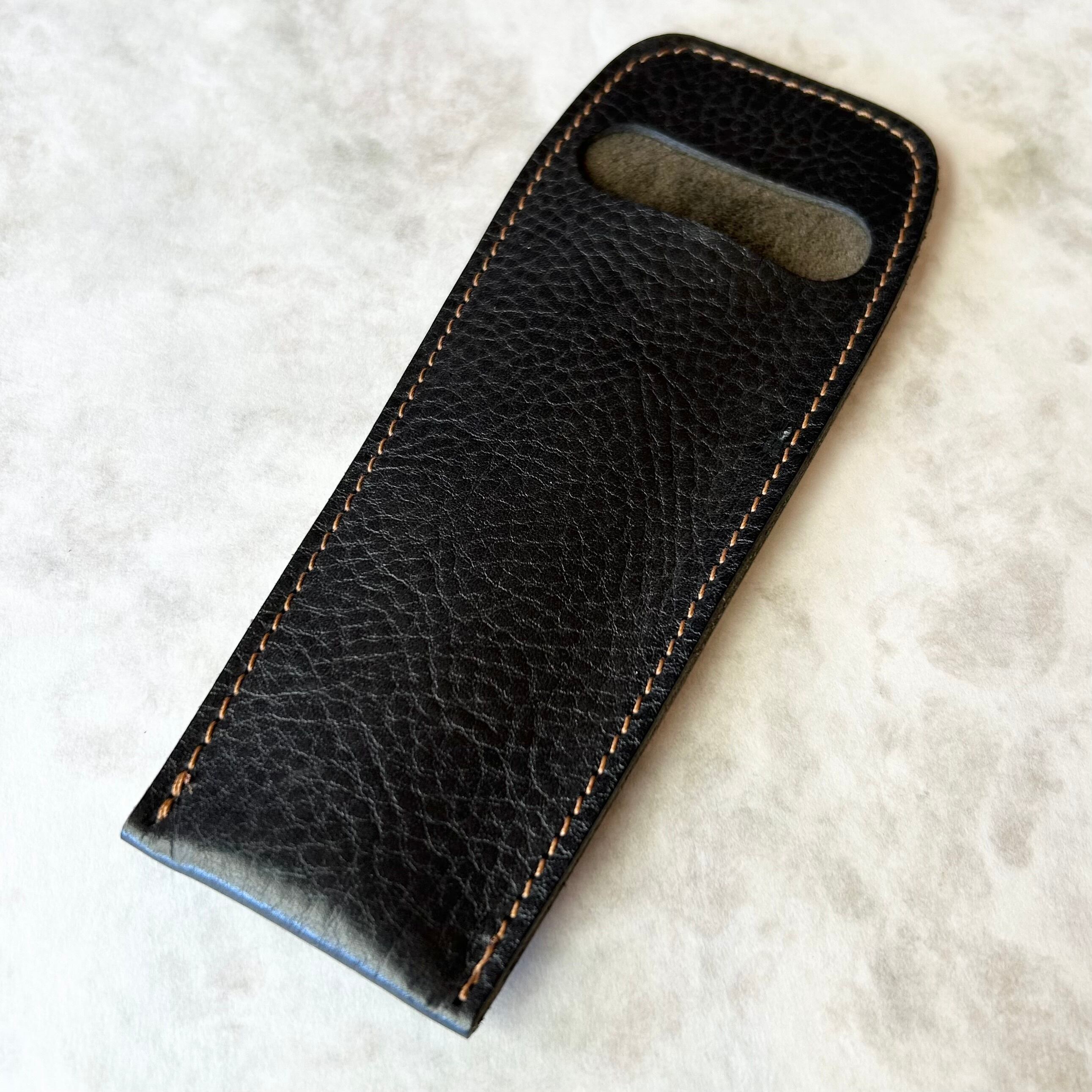 ペンケース | ペンネジューク