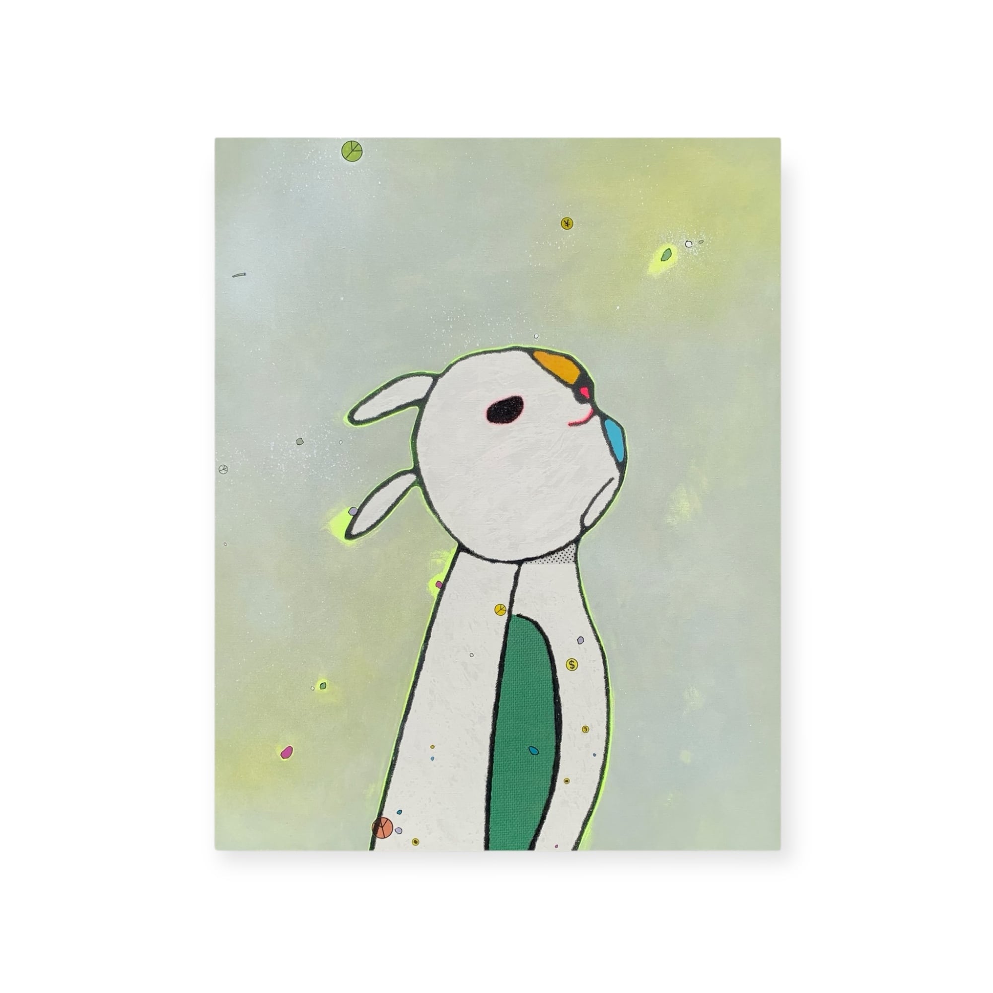 祈り雪｜INORI SNOW