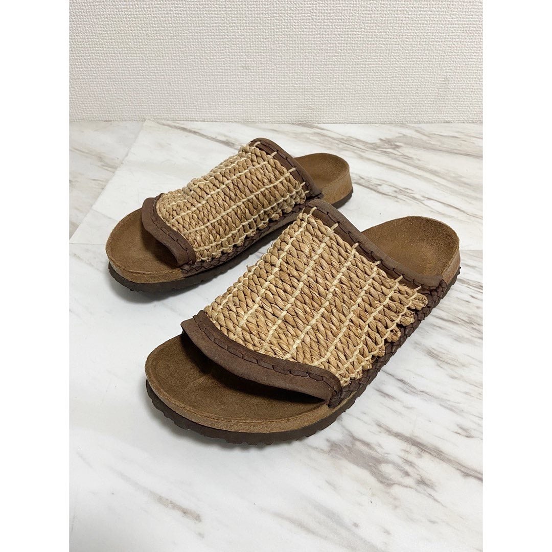 birkenstock Betula 