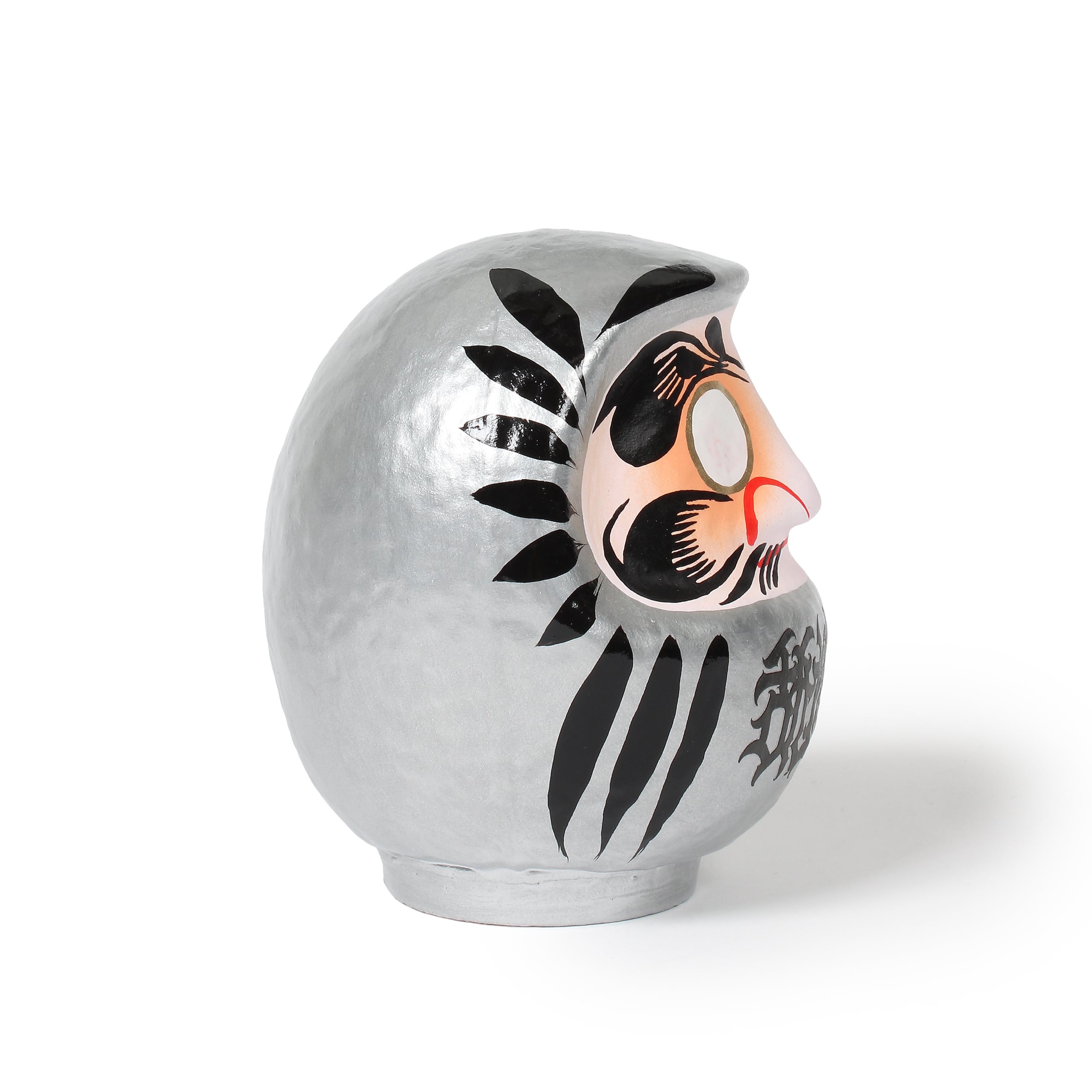 舐だるま | APHRODITEGANG HOLDINGS