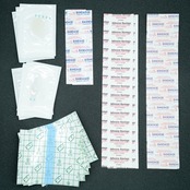 ファーストエイドキットBasicキット