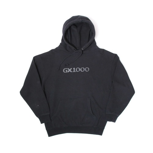 GX1000 00s HoodieSweatTop