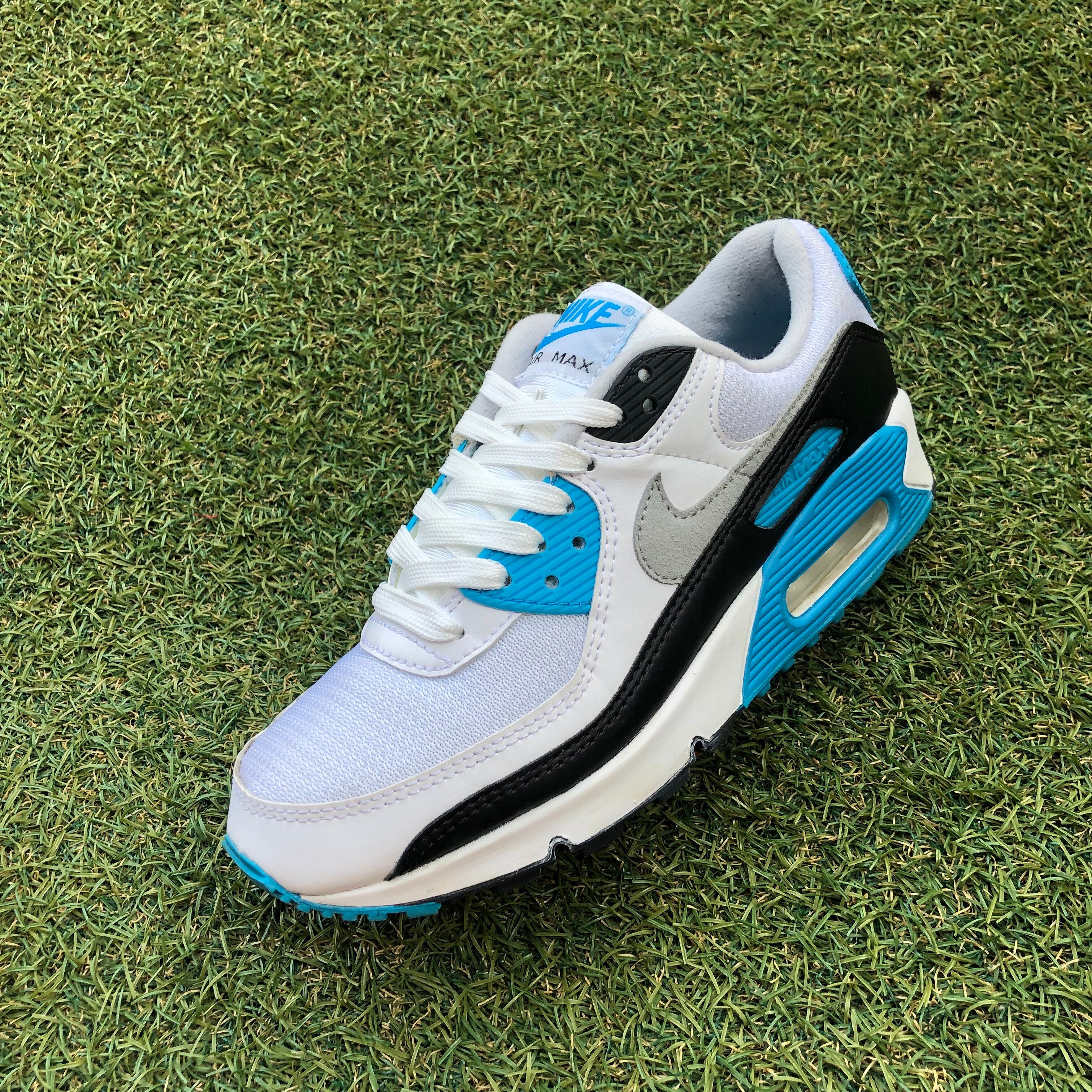NIKE AIRMAX3(90) ナイキ エアマックス3 HA451 | PAY ID