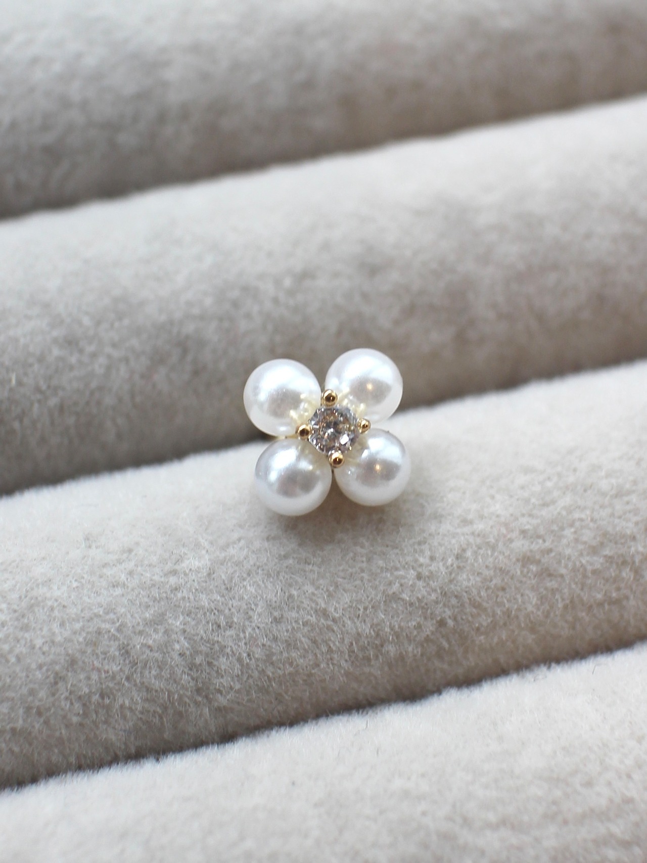 【片耳用】EP_62