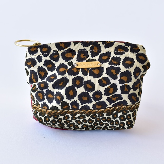 EMI POUCH (S) / No,10069-3