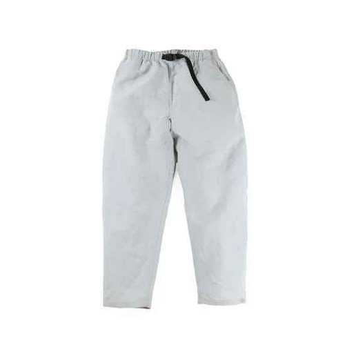B31-P003 "Easy pants" (Light gray)