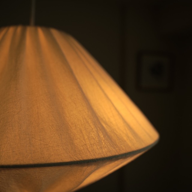 No.026/しろ(shiro)