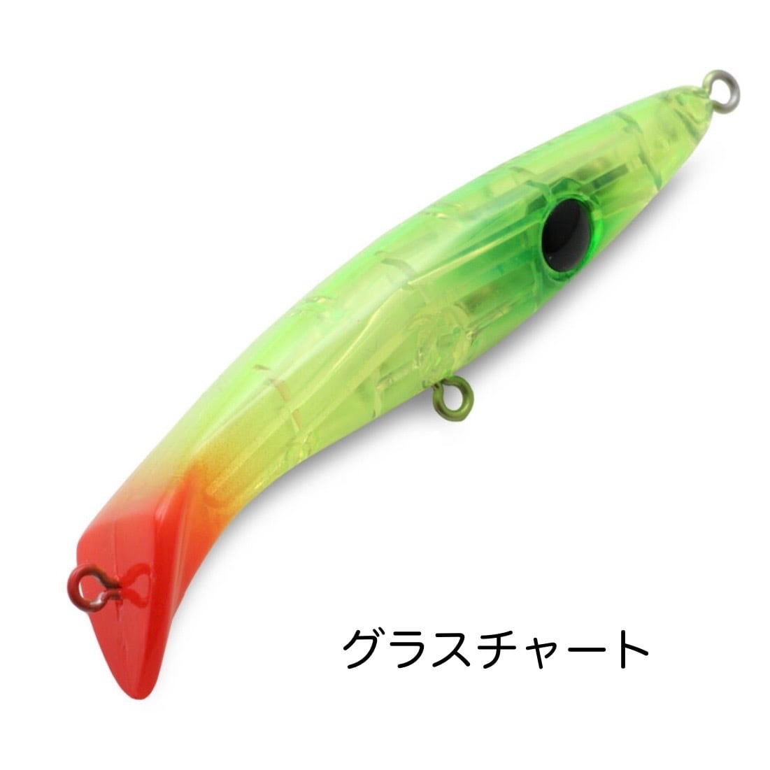 HUMP オンラインショップ