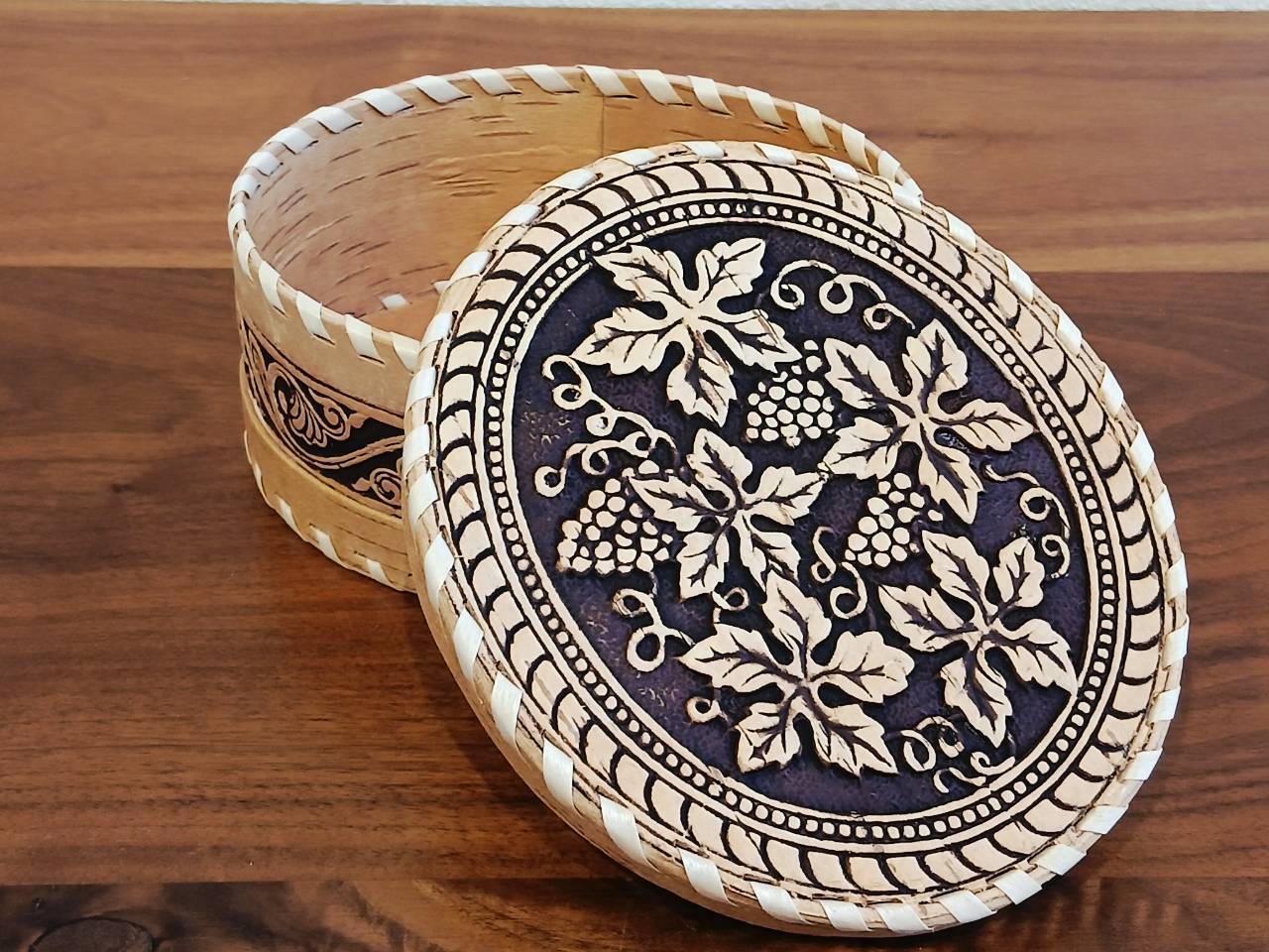 ロシア雑貨 | 中島雑貨 -ロシア直輸入販売-