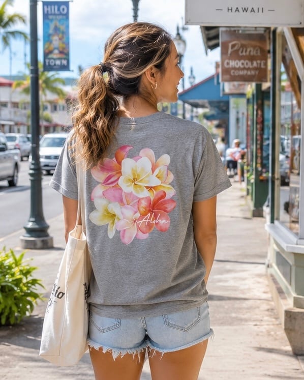 Aloha Cats Society