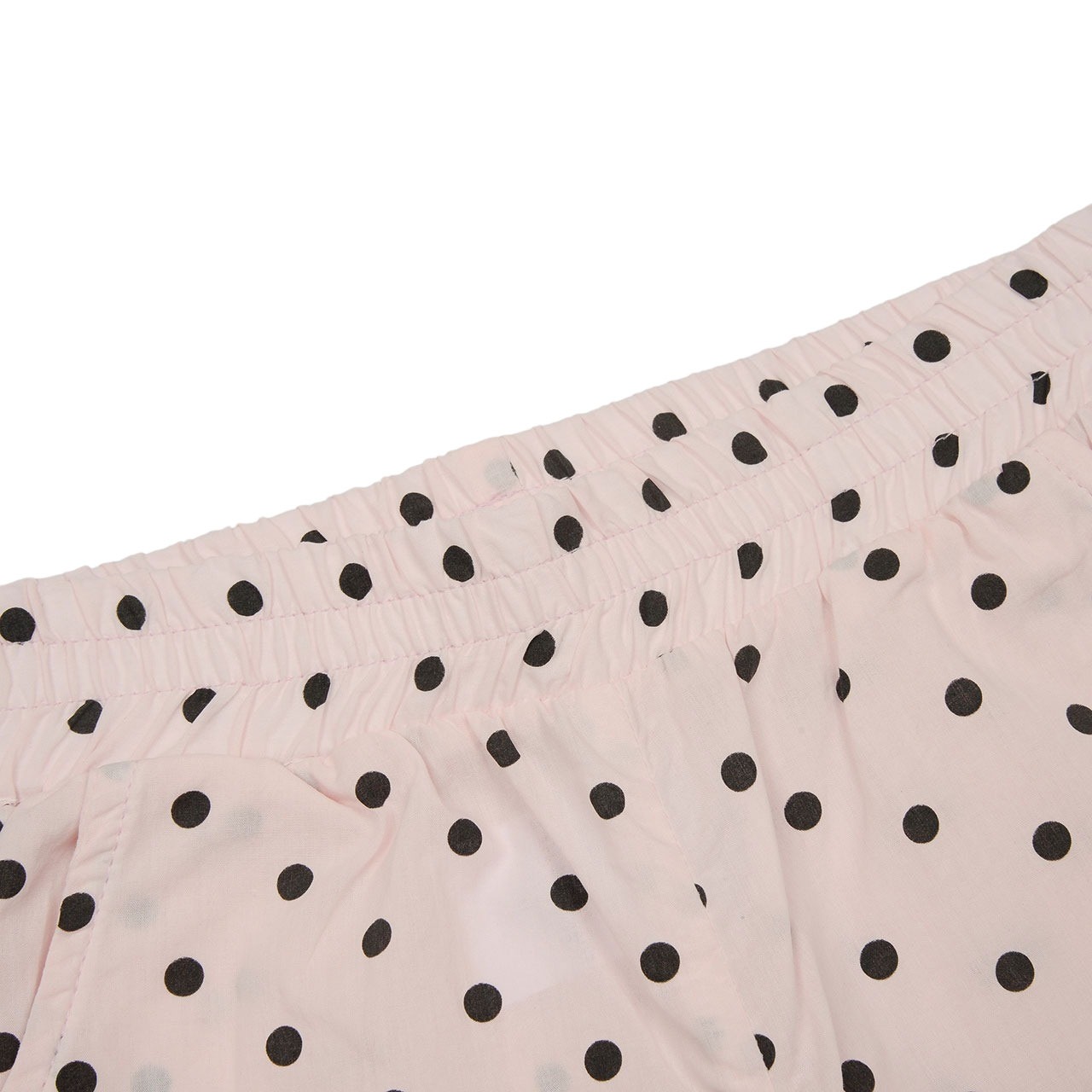 [FORKCHIPS] 슈가와이드팬츠 / [포크칩스] 슈가와이드팬츠