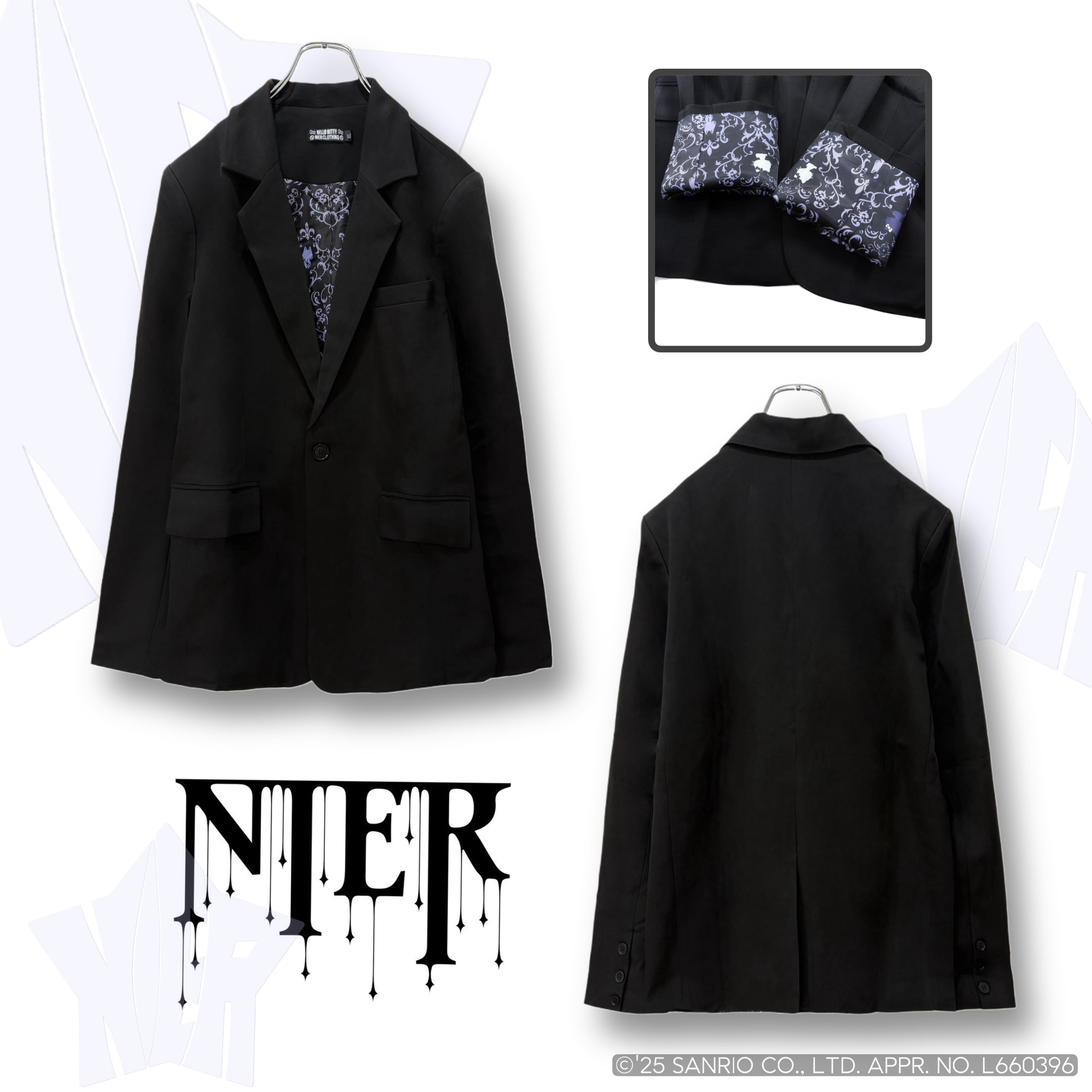 8e8965102408a38998e48d4adac9bf