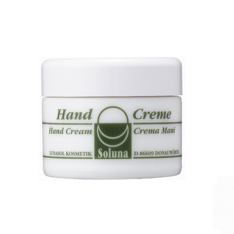 Soluna / ソルーナ | MAISON DE ORGANIQUE