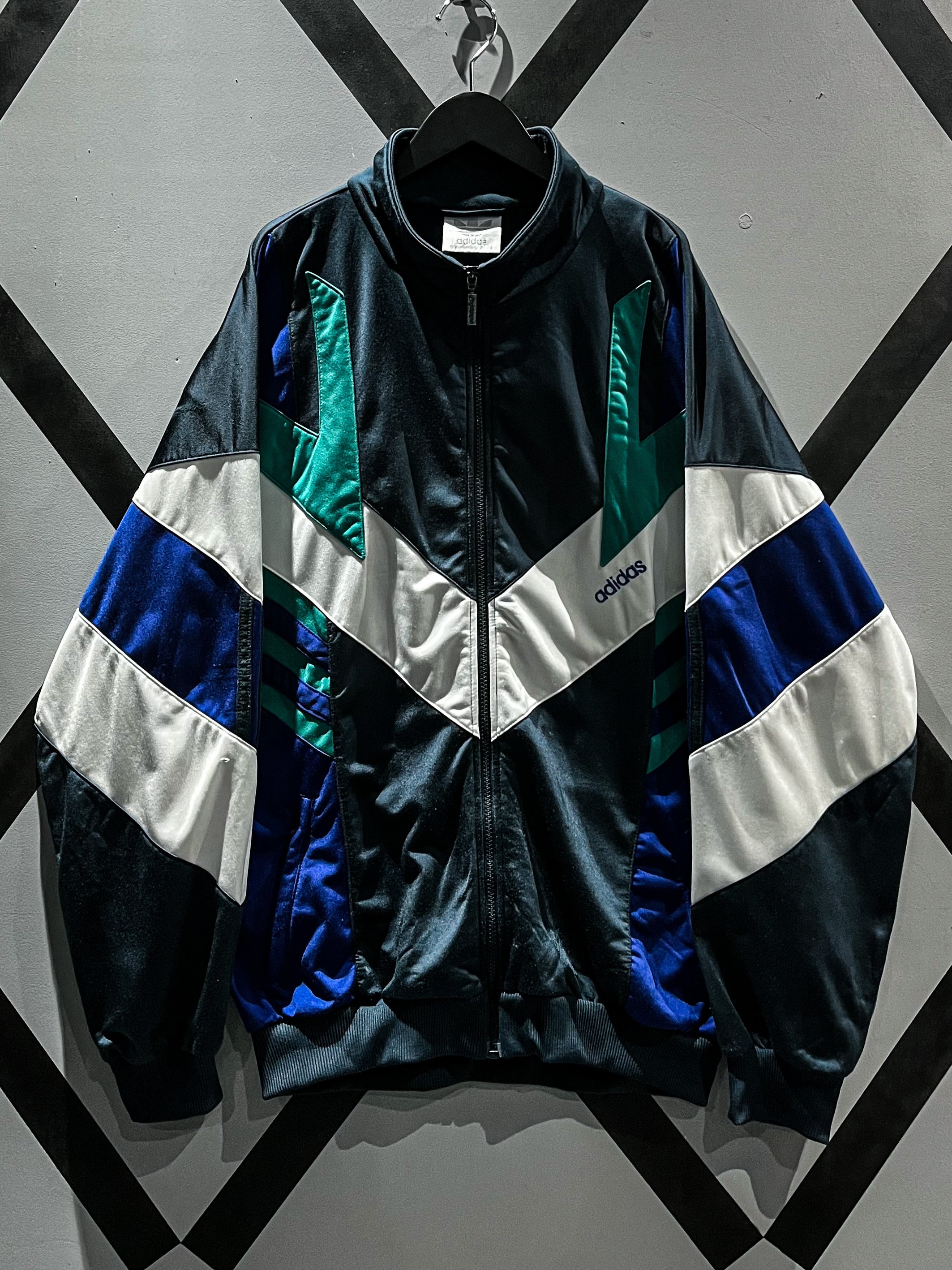 X VINTAGE】80s 