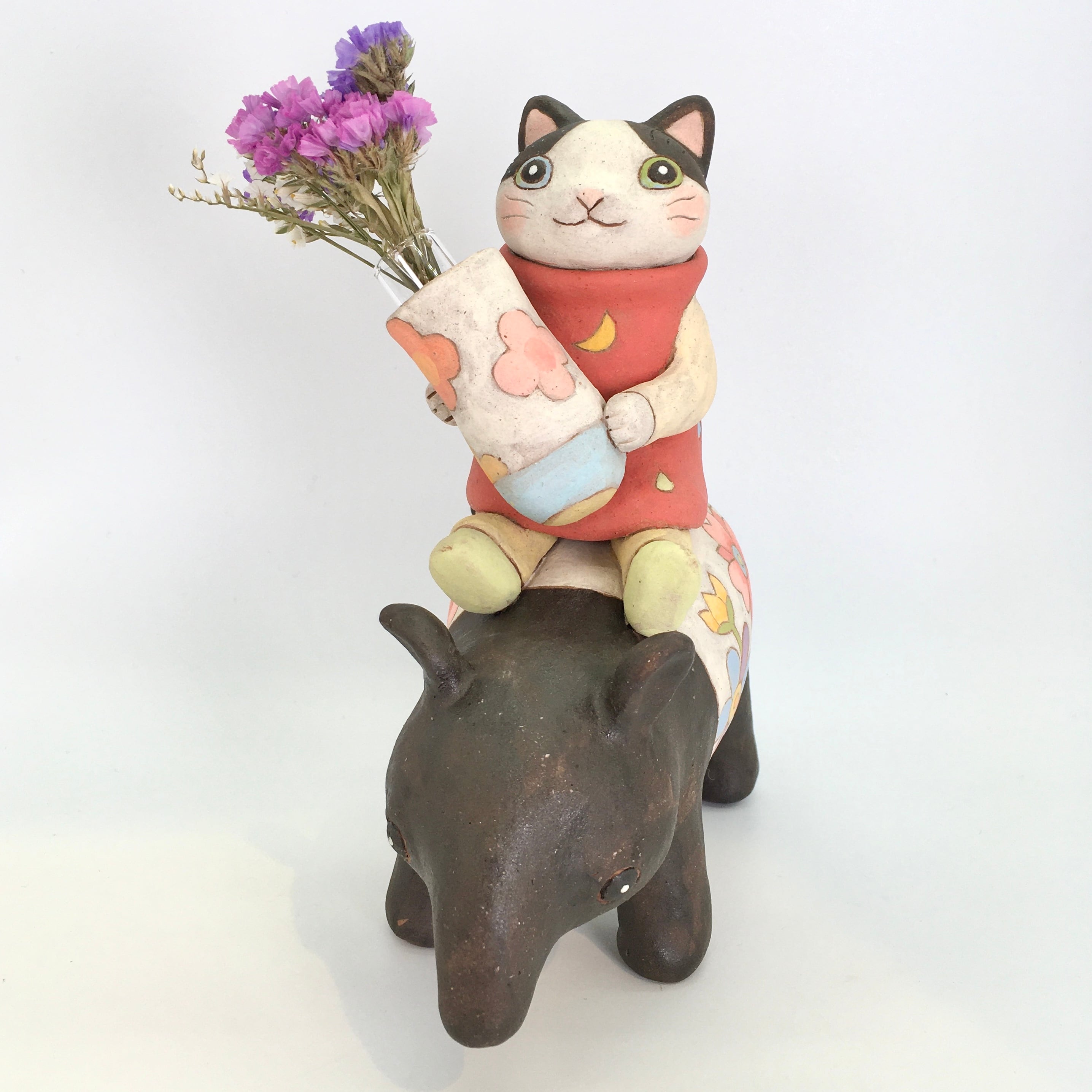 月魚ひろこ | HOW HOUSE