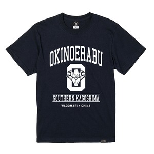 OSAKA POP UP STORE LIMITED "OKINOERABU"