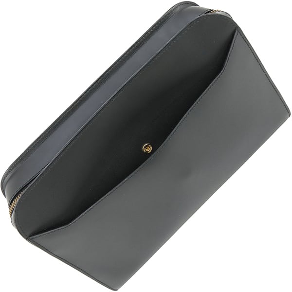 値下げしました⭐︎Cartier セカンドバック Cartier（カルティエ） 【GWタイムSALE☆30％OFF】カルティエ クラッチ