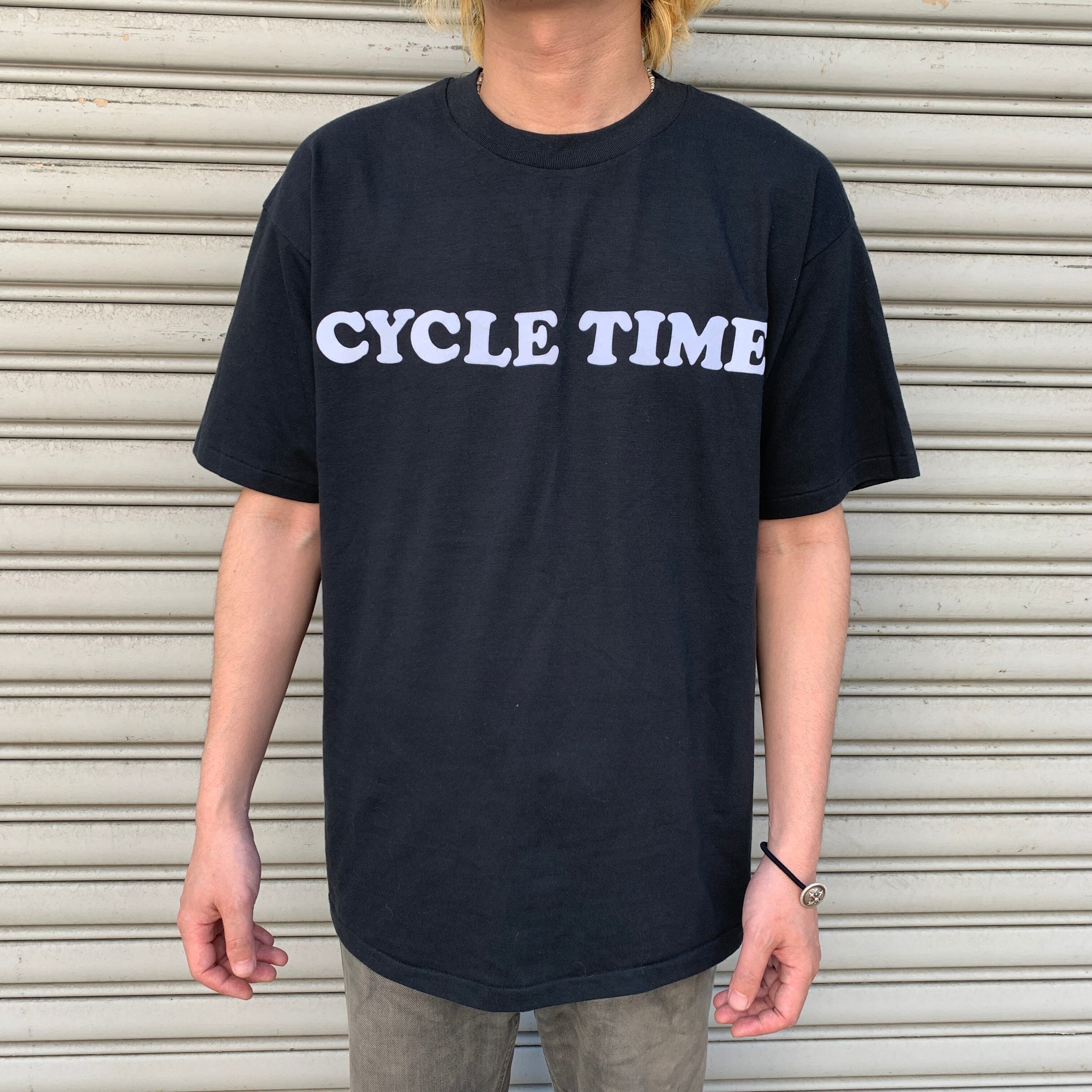 80s Harley-Davidson 両面プリントTシャツ イーグル XL 黒 | 古着屋 Uan
